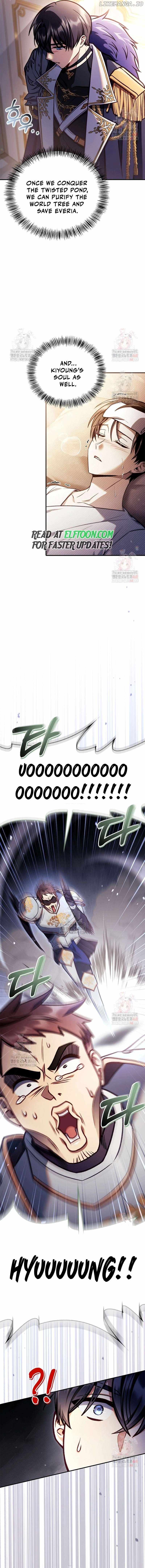 Regressor Instruction Manual Chapter 137 7